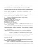 Administracion global. ¿Qué ventajas tienen las corporaciones multinacionales?