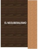 NEOLIBERALISMO.EL MODELO NEOLIBERAL EN EL PERU