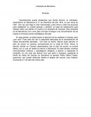 Campaña de Barcelona