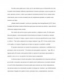 ¿Dónde están las monedas?