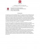 LABORATORIO.Soluciones