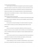 Caso de estudio DELL