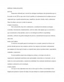 Hiperautoamatización