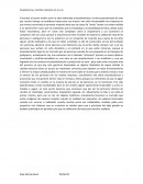 Arquitectura y medios impresos en el s.xx