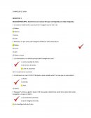 Evangelio de Juan, tarea 1 y 2