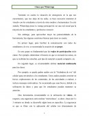 Herramientas y apps para épocas de coronavirus