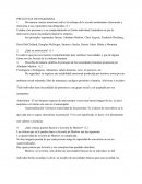 Preguntas de administración ¿Qué es motivación?