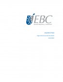 APPLE: Empresa internacional con falta de ética en los negocios