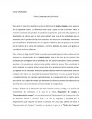 Contabilidad de Costos y Gastos