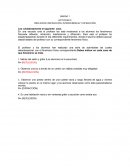 REFLEXIÓN, REFRACCIÓN, INTERFERENCIA Y DIFRACCIÓN