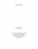 ARTICULO DE OPINION. Administración Financiera
