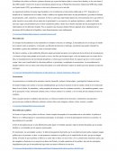 Neuromarketing en la Política Mexicana