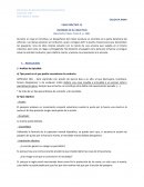 CASO PRÁCTICO INCENDIO EN EL COLECTIVO (Sancinetti, Casos, Tomo II, p. 228)
