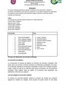 ENVASES MULTICAPAS (TETRA)®