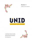 LA EFECTIVIDAD DEL COACHING