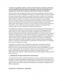 Macroeconomia,tasa de ahorro personal en Nicaragua