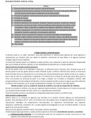 Resumen derechos penal parte general