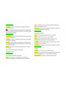 Diapositivas.Osteologia