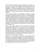 Sierra Nevada de Santa Marta