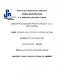 LENGUAJE, GRUPOS ÉTNICOS Y SOCIEDAD NACIONAL