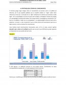 LA EPISTEMOLOGIA (TEORIA DEL CONOCIMIENTO)