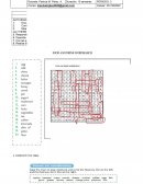 Ingles. GRAMMAR TIME - THERE IS –THERE ARE