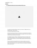 TAREA 1 ECONOMETRIA