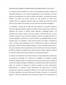 NOVEDADES DEL REGÍMEN DE IMPORTACIÓN EN COLOMBIA DECRETO 1165 DE 2019