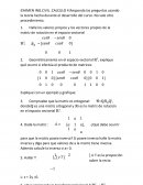 EXAMEN ING.CIVIL .CALCULO 4
