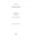 EMPRESA Y PRODUCCION