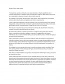 Mente brillante: Jobs vs Gates