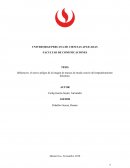 Influencers: el nuevo peligro de la imagen de marcas de moda a través del empoderamiento femenino