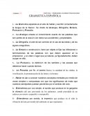 DISCIPLINA : CORREGIRME A MI MISMO PARA MEJORAR