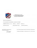 P.a como nacen los niños