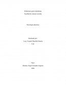 Psicología educativa, COVID 19