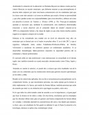 Situación de la educación en Duitama-Boyacá