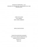 PROPUESTA DE COMUNICACIÓN Y MEJORAMIENTO DEL CLIMA ORGANIZACIONAL