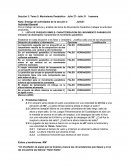 Taller de movimiento parabolico fisica