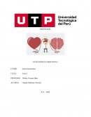 Inteligencia Emocional. Autoconocimiento