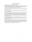 CAC01 CREA TU EMPRESA