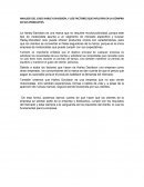 ANALISIS DEL CASO HARLEY DAVIDSON