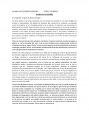 La Guerra de los 30 años
