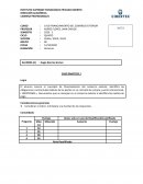 Plan de negocios Incoterms