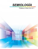 Comunicacion para diseñadores