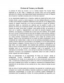 El show de Truman y su filosofía