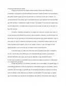 Mercadotecnia, el proceso de decisión de compra