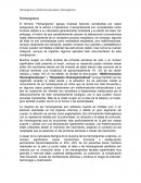 Hemangiomas y Síndromes Asociados a Hemangiomas