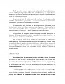 Dialnet-Algunas Aportaciones De La Psicologia De La Educacion Que G-2794994