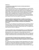 ¿En que forma una baja rotación de activos corrientes puede afectar la rentabilidad de la empresa?