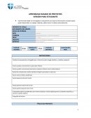 Equilibrio de sistemas trifásicos